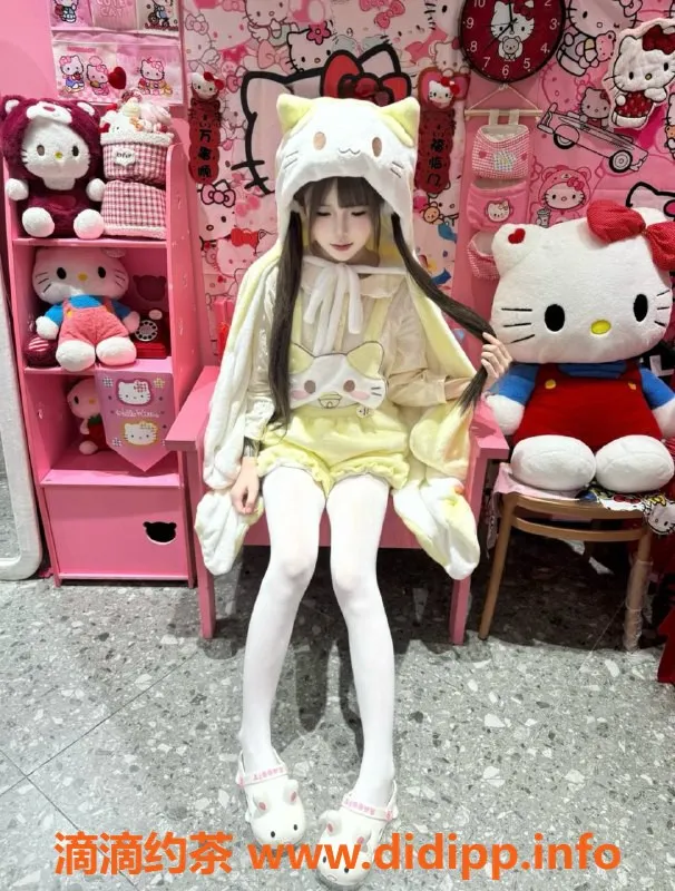 深圳楼凤资源信息,福田萌萌酱，1188元享受鸳鸯浴服务