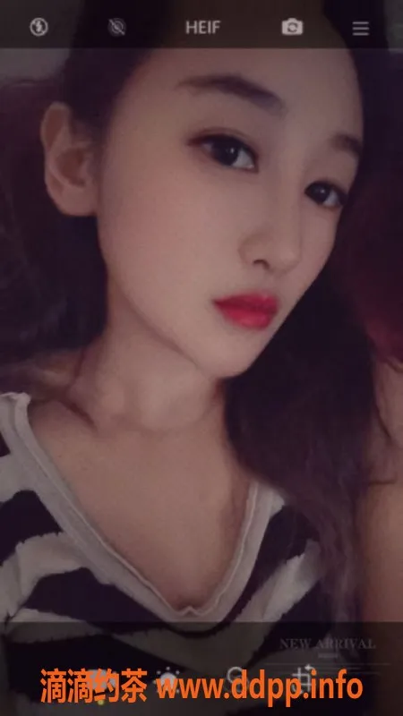 广州楼凤-番禺区28岁曼莎，159cm诱惑熟女，500元起