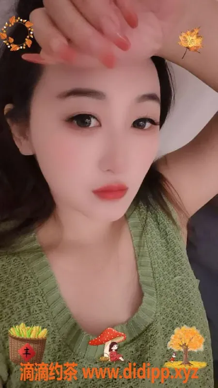 广州楼凤资源信息,番禺区28岁曼莎，159cm诱惑熟女，500元起