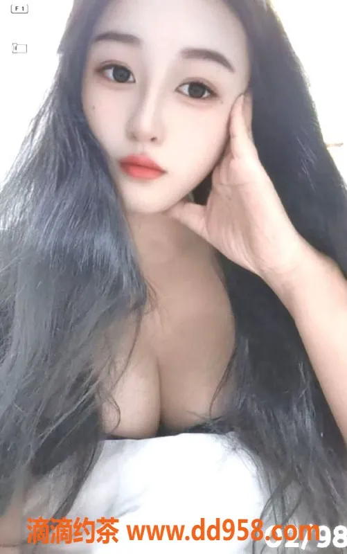 广州楼凤-番禺区28岁曼莎，159cm诱惑熟女，500元起