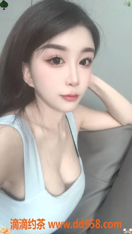 深圳楼凤-福田七七，162高D胸，45kg，900元起