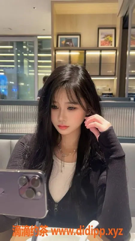 深圳楼凤资源信息,南山陈可儿，1200元体验鸳鸯浴服务