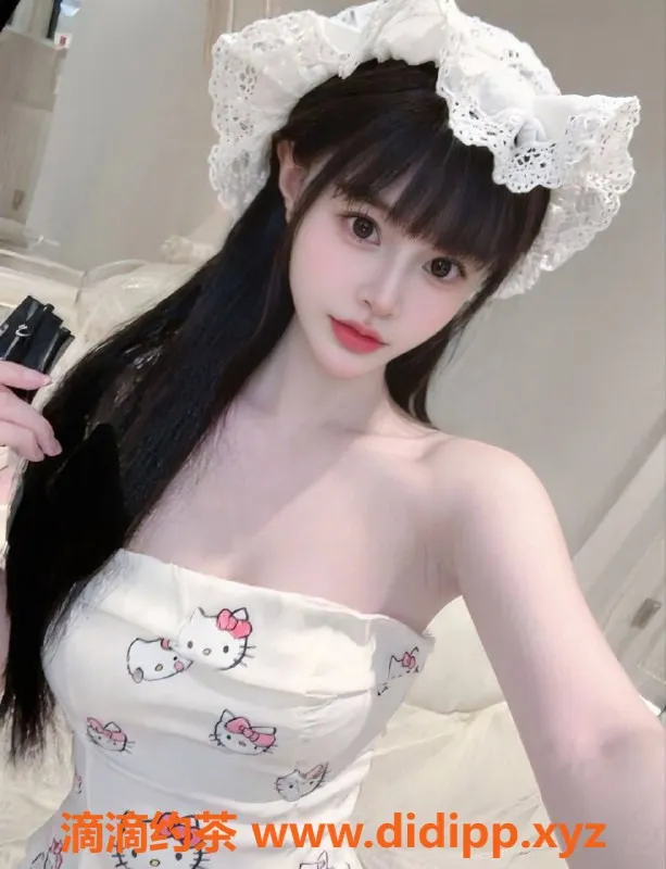 宁波楼凤-宁波雨惜，22岁甜妹一字马艳舞体验