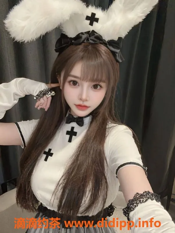 宁波楼凤资源信息,宁波雨惜，22岁甜妹一字马艳舞体验