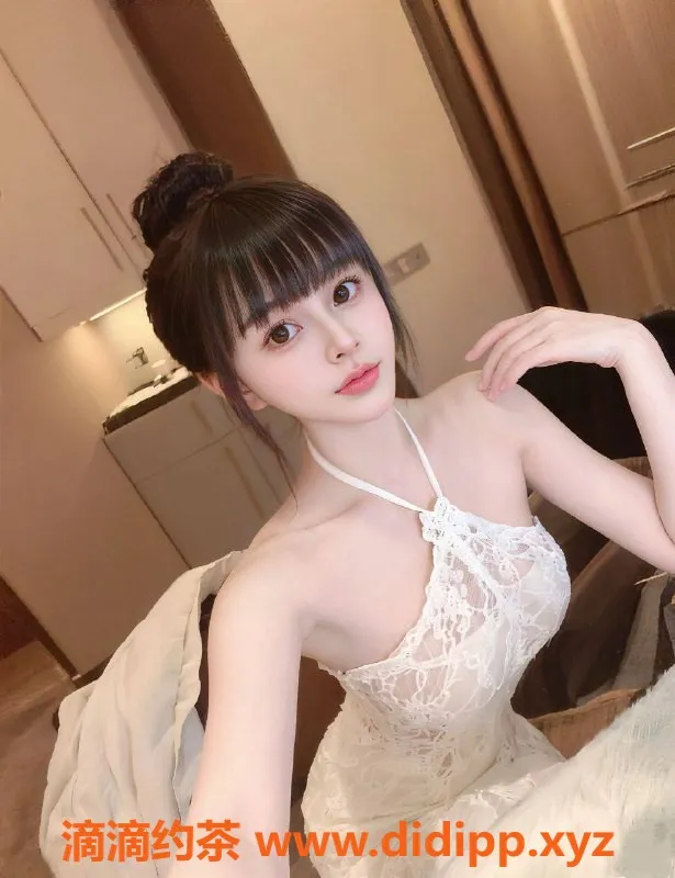 宁波楼凤-宁波雨惜，22岁甜妹一字马艳舞体验