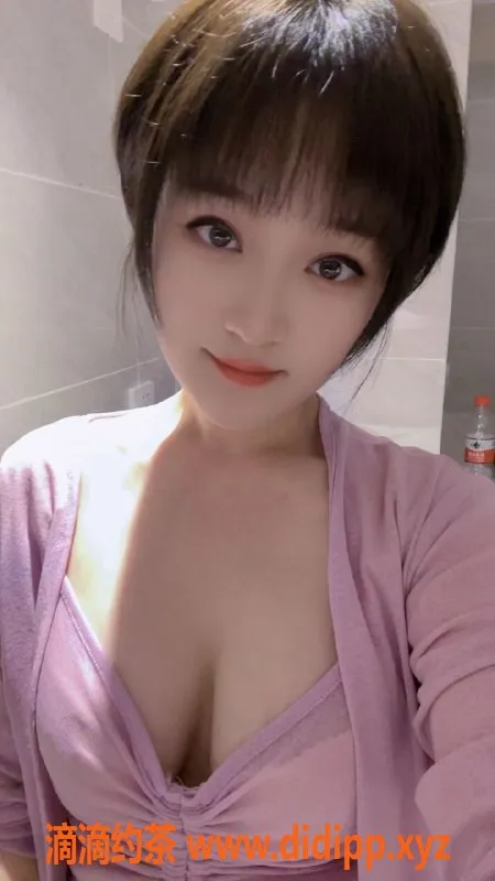 广州楼凤-天河野猫，课费500p，服务超赞！