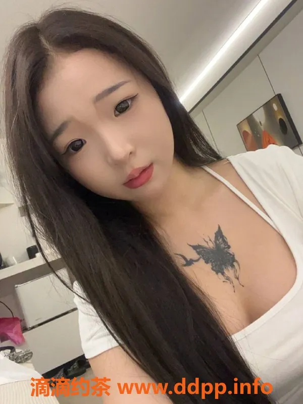 广州楼凤-桂城丫丫，粉嫩少女，私教600p等你来体验！