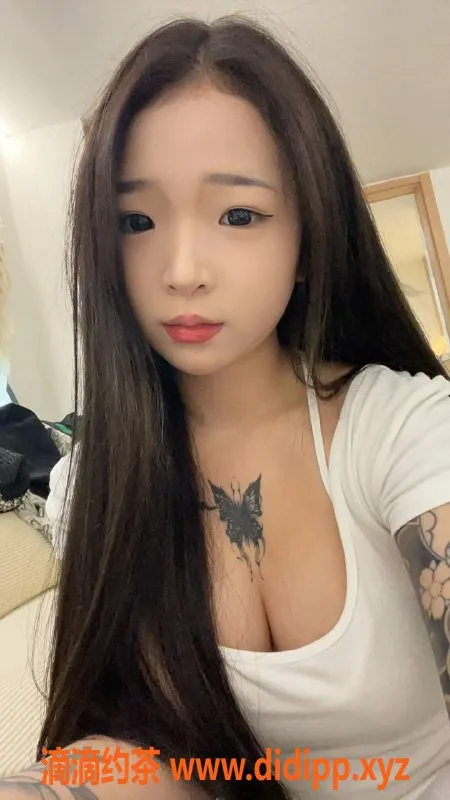 广州楼凤-桂城丫丫，粉嫩少女，私教600p等你来体验！