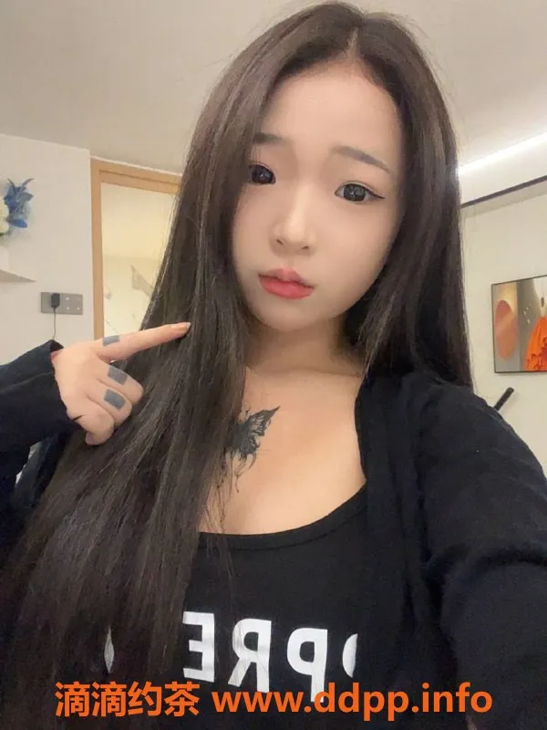 广州楼凤资源信息,桂城丫丫，粉嫩少女，私教600p等你来体验！