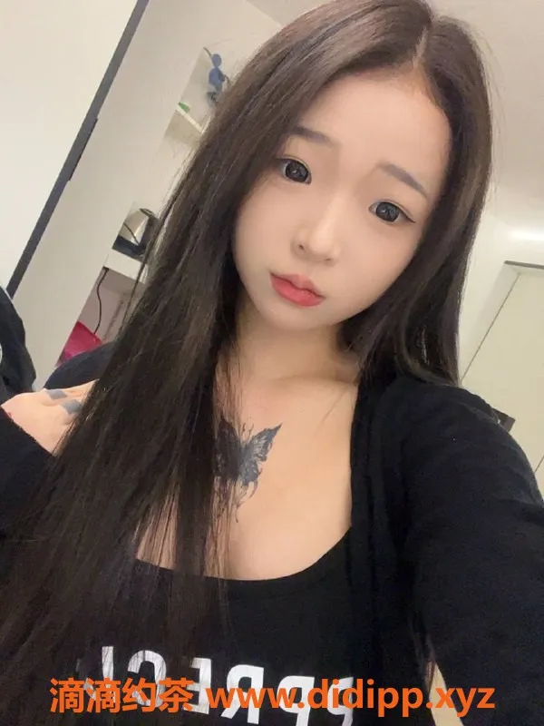 广州楼凤-桂城丫丫，粉嫩少女，私教600p等你来体验！