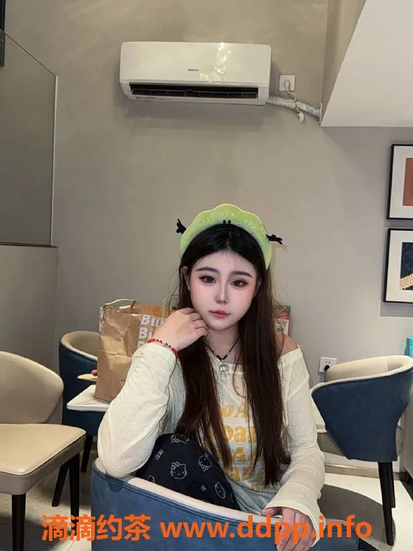 广州楼凤资源信息,天河区19岁小涵，166cm高，丰腴C罩杯，超值服务