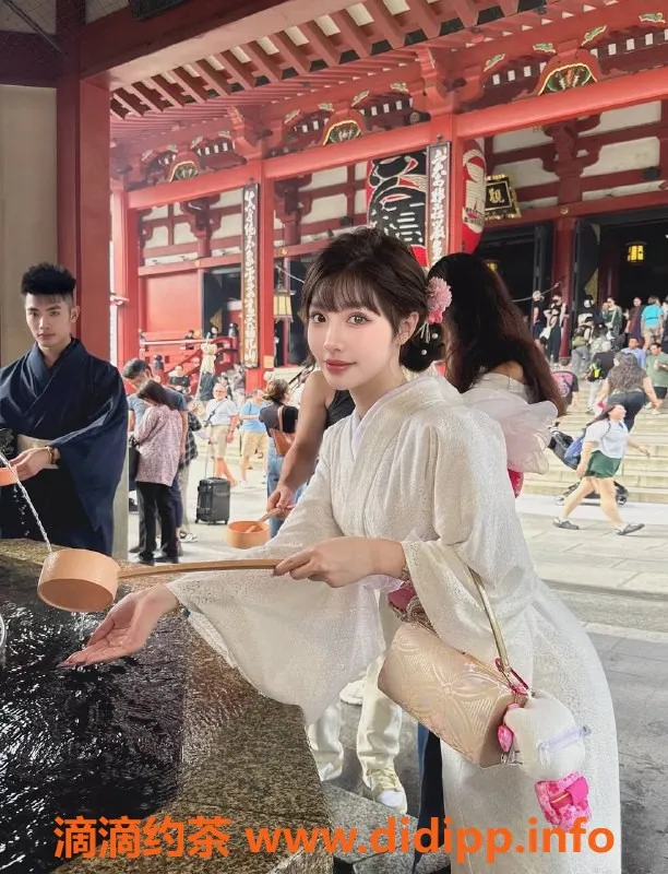 深圳楼凤-福田松本香，23岁44kg，1300起服务