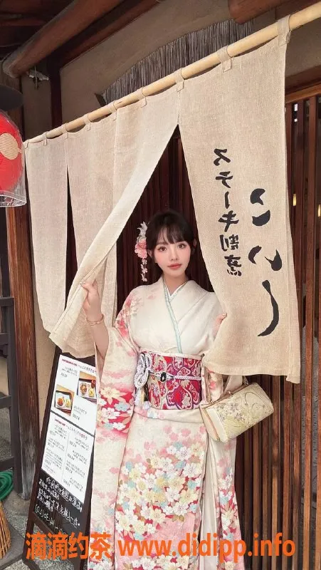 深圳楼凤-福田松本香，23岁44kg，1300起服务