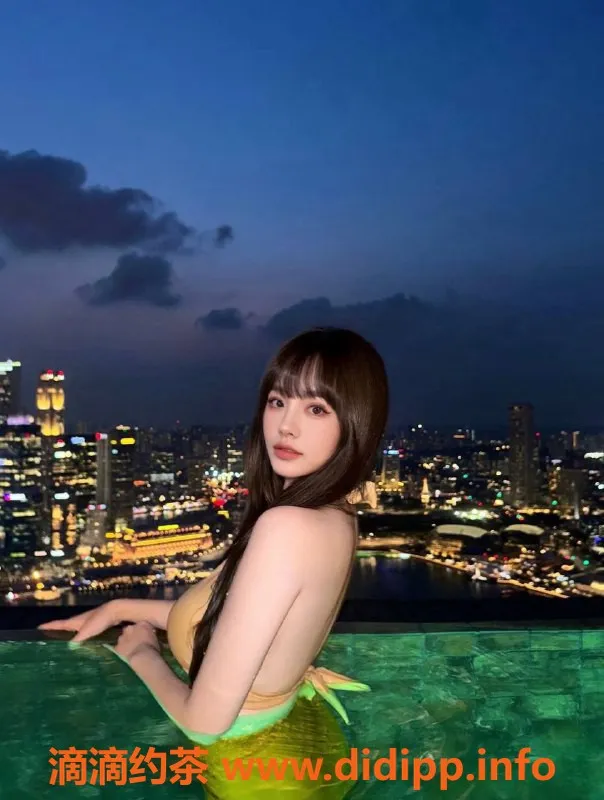 深圳楼凤-福田松本香，23岁44kg，1300起服务