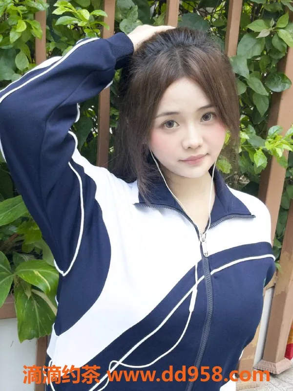 深圳楼凤资源信息,福田奶茶，1000元享鸳鸯浴与深喉服务