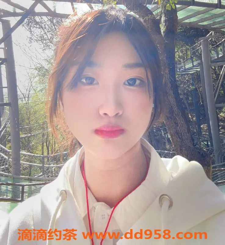 深圳楼凤-团子（休息）在沪的超值体验