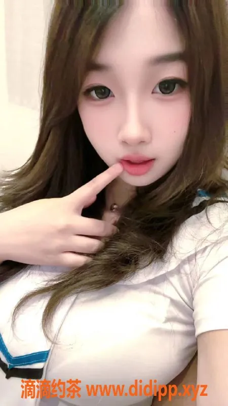 深圳楼凤-南山七七，1288元私密服务体验