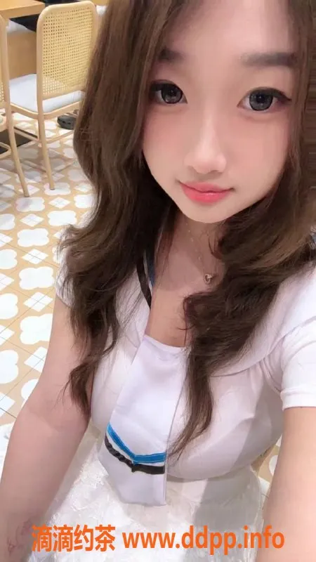 深圳楼凤-南山七七，1288元私密服务体验