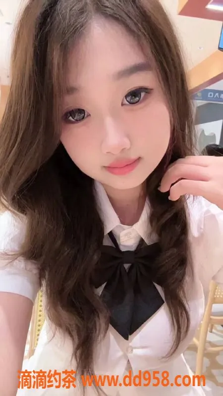 深圳楼凤-南山七七，1288元私密服务体验