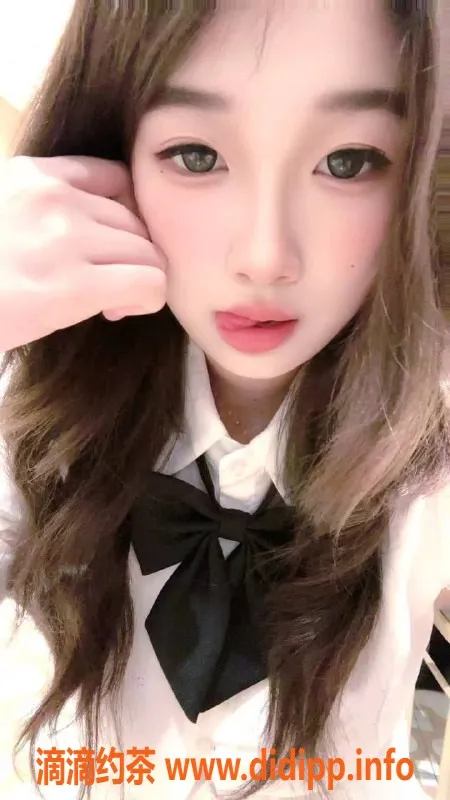 深圳楼凤-南山七七，1288元私密服务体验