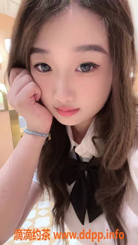 深圳楼凤-南山七七，1288元私密服务体验