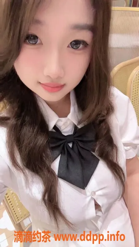 深圳楼凤-南山七七，1288元私密服务体验