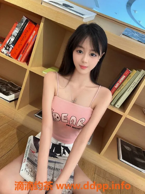 深圳楼凤资源信息,光明思思18岁165CM 43KG 舌吻服务超值体验