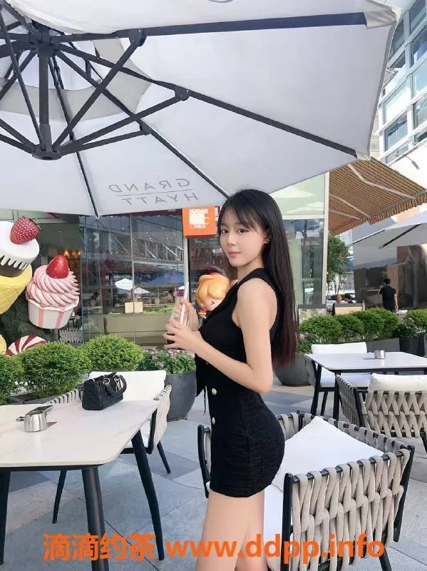 深圳楼凤-光明思思18岁165CM 43KG 舌吻服务超值体验