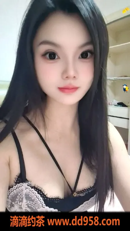 惠州抓龙筋资源信息,大亚湾小安琪 165cm 36D 22岁 最高服务价1200元