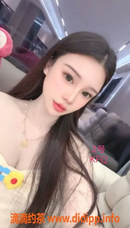 中山楼凤-小榄高质量快餐服务，350起