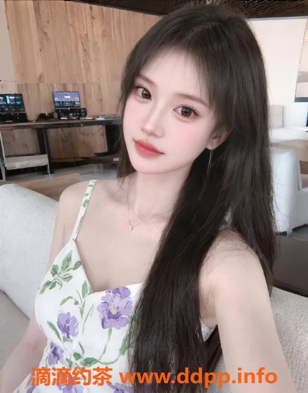 深圳楼凤-深圳宝安嫩妹语恩，服务超赞，消费900p