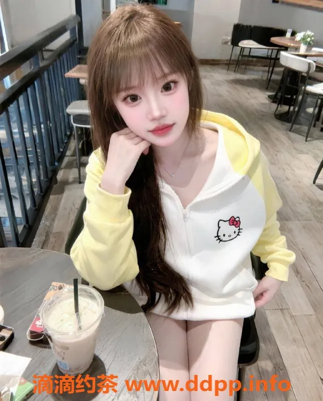 深圳楼凤-深圳宝安嫩妹语恩，服务超赞，消费900p