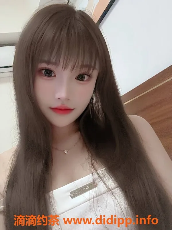 深圳楼凤-深圳宝安嫩妹语恩，服务超赞，消费900p