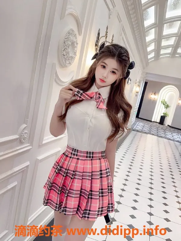 深圳楼凤-福田嫩妹宁小玉，1000元体验优质服务