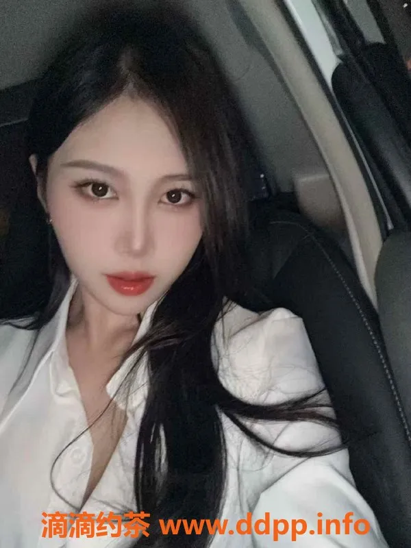 深圳楼凤-南山清歌，1400元起，鸳鸯浴服务体验