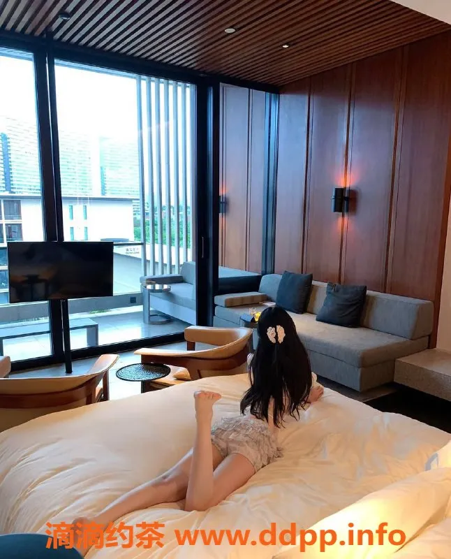 深圳楼凤资源信息,福田林晚樱，1200元享鸳鸯浴与69服务