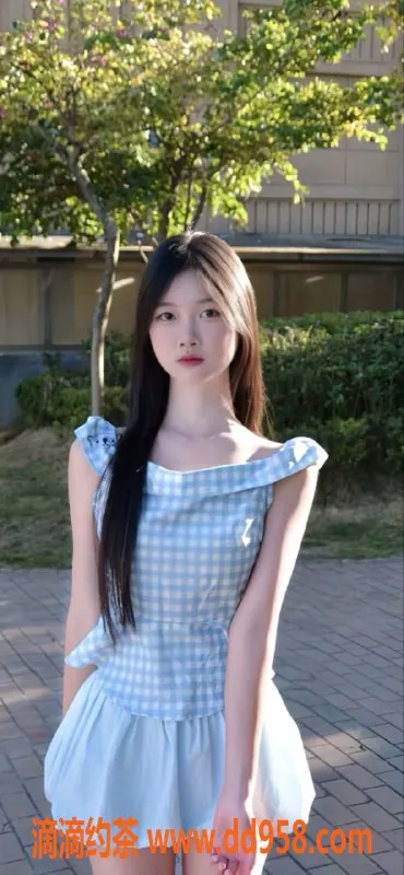 中山楼凤-小榄15岁服务，400快餐体验超赞！