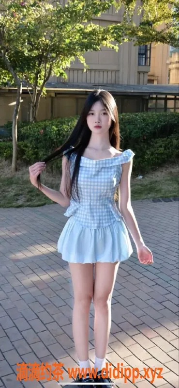 中山楼凤-小榄15岁服务，400快餐体验超赞！