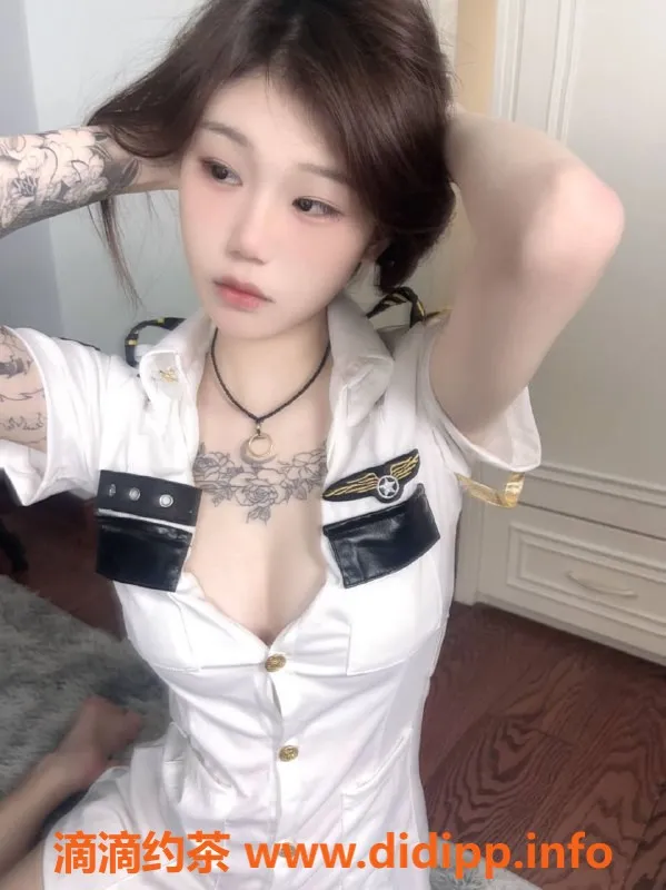 广州楼凤资源信息,广州白云区困困 乖巧女友 800p服务