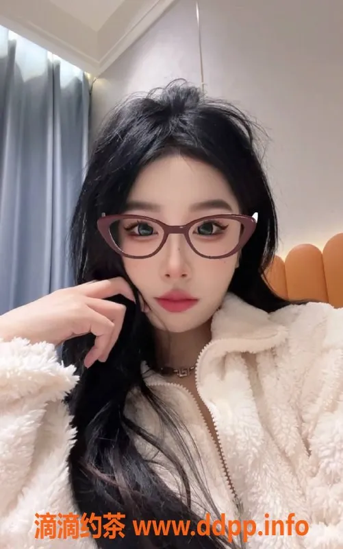 扬州楼凤-扬州邗江陈欣，91cm C奶，综合评分9.16