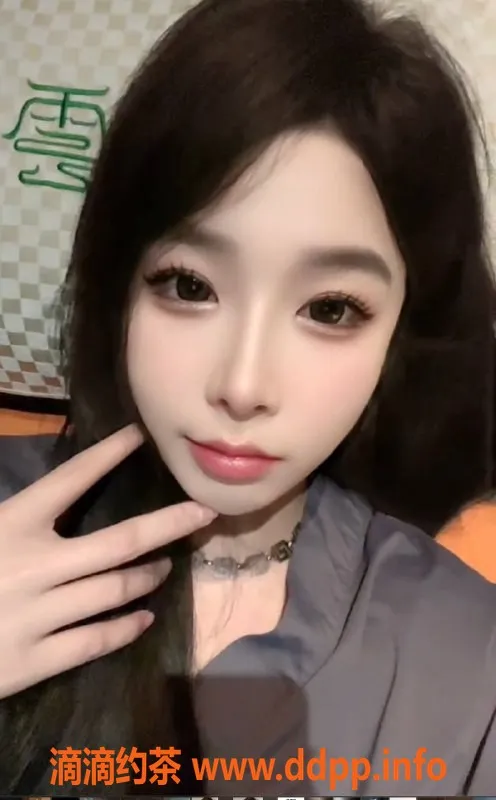 扬州楼凤-扬州邗江陈欣，91cm C奶，综合评分9.16