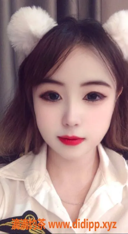 深圳楼凤-深圳宝安彤彤，600元私享服务，视频验证✅