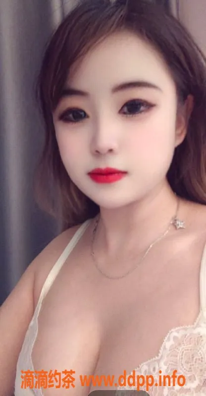 深圳楼凤-深圳宝安彤彤，600元私享服务，视频验证✅