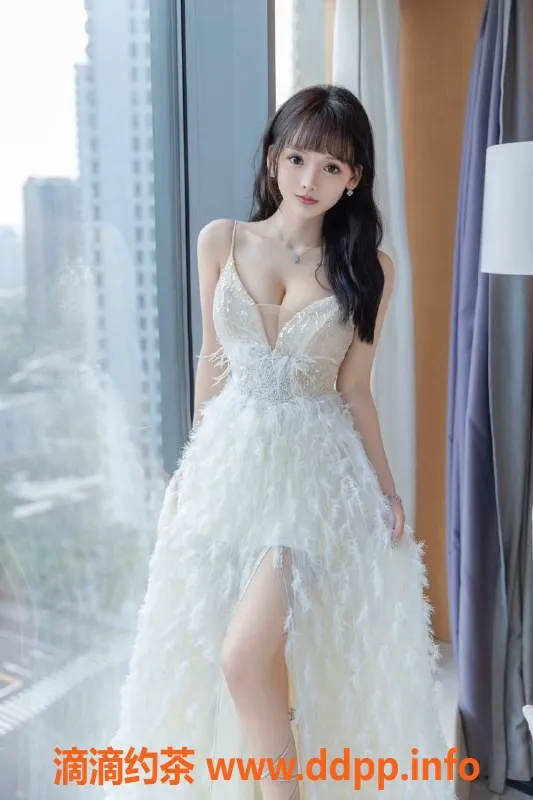 深圳楼凤资源信息,南山嫩妹贝贝，身高165，胸围C，课费P1300起