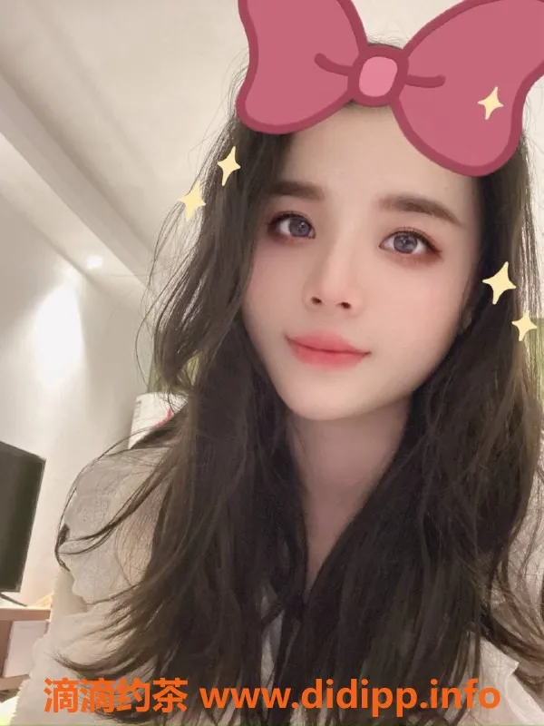 广州楼凤-顺德区御姐杉杉，164C罩杯，700p起