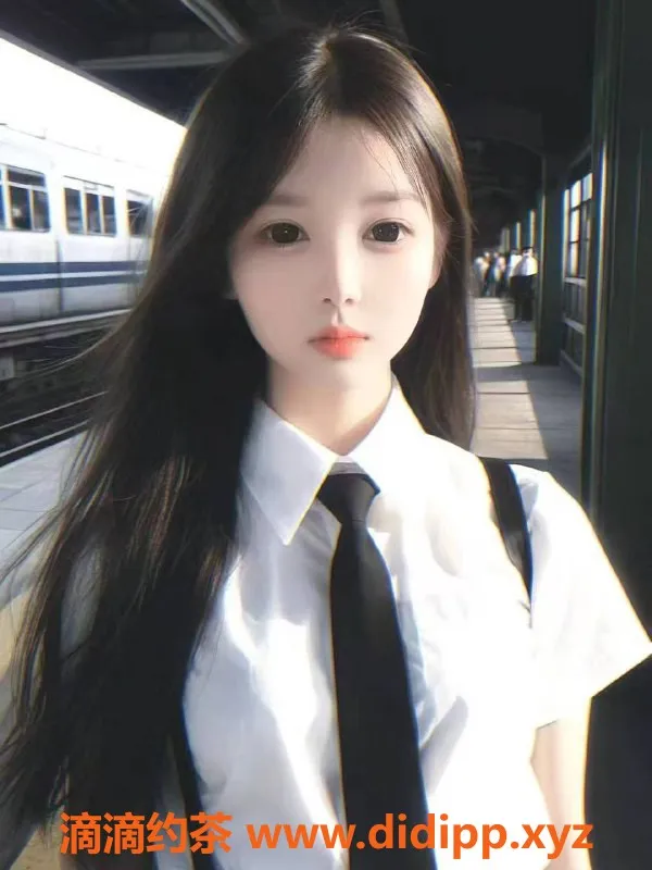 深圳楼凤资源信息,福田子玉，大胸嫩妹，167cm 45kg