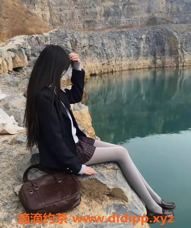 深圳楼凤-福田子玉，大胸嫩妹，167cm 45kg