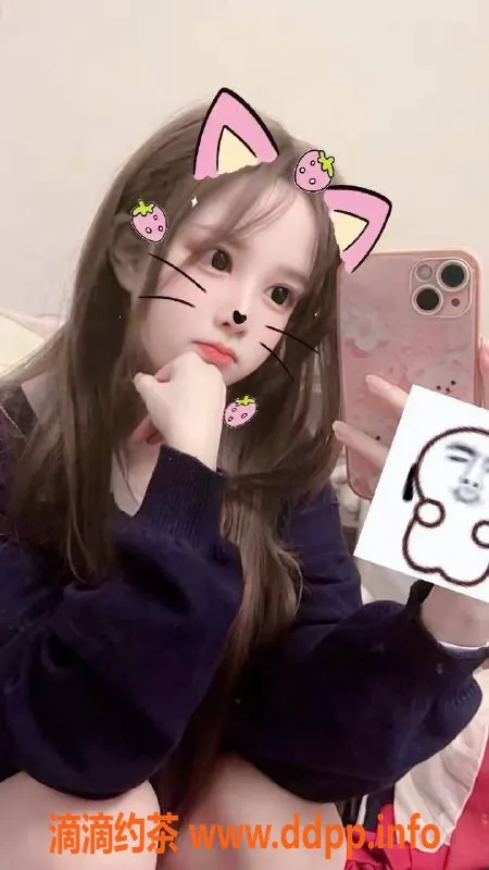 深圳楼凤-福田子玉，大胸嫩妹，167cm 45kg