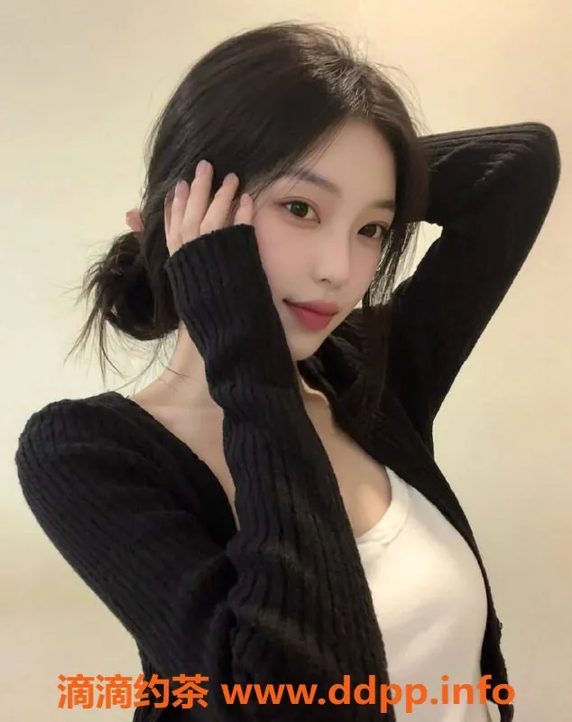 深圳楼凤资源信息,罗湖年糕，1000元畅享鸳鸯浴等服务