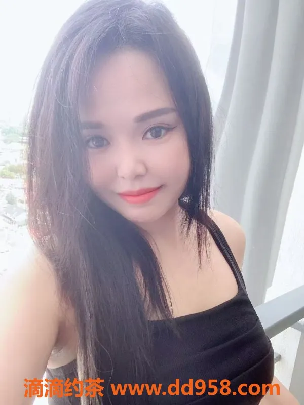 广州楼凤-南海小思情，御姐69服务，价格600